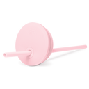 Image of For tumblers