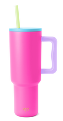 Image of All Tumblers