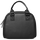 Image of Vegan Leather Very Mia Lunch Bag