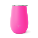Image of Spirit Wine Tumbler