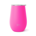 Image of Spirit Wine Tumbler